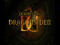 Double Ds *Dragons Den*