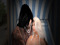 Mythos - Met Berry at Mythos Sexy Hot-Love you Baby Mythos - Met Berry at Mythos Sexy Hot-Love you Baby