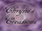 Chryrie's Creations - RhyDin Town Center Chryrie's Creations - RhyDin Town Center