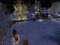 Icewater Fishing