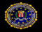 F.B.I. Security