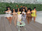 TheAmorSistersLei&Lee