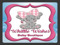 WHITTLE WISHES BABY BOUTIQUE WHITTLE WISHES BABY BOUTIQUE