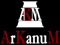 ArkanvM ArkanvM