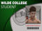 Wilde College