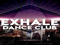 1 Exhale Dance Club 