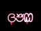 CUM VIP GROUP