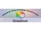 Gladnet Research Group