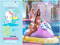 Hello Kitty Waterpark by Astralia Hello Kitty Waterpark by Astralia