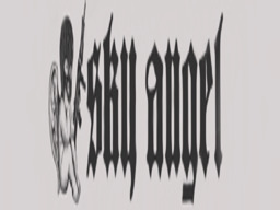 parcel image