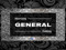 ++General Advertising Clubbing++ ++General Advertising Clubbing++