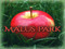 Malus Park