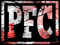 .:Pucca Firecaster Creations:.