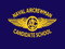 SLMC Naval AirCrew Candidate School SLMC Naval AirCrew Candidate School