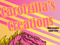 Carolzilla's Creations Carolzilla's Creations