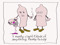Condom cartoon Condom cartoon
