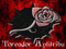      ^v^ Toreador Antitribu ^v^