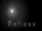 ReFlexx