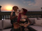 5. Sienna ♥ 5. Sienna ♥