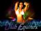 ~ Equinox NightClub ~ ~ Equinox NightClub ~