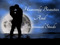 Heavenly Beautys&Sensual Studs Staf Heavenly Beautys&Sensual Studs Staf