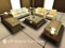 off-brand Furniture -Modern Contemporary for a reasonable price