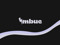 IMBUE Update Group