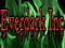 Everdark Inc
