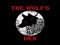 PRMC's "The Wolfs Den" PRMC's "The Wolfs Den"