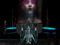 animea unita club
