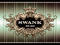 Swank Events OPENS 7th Swank Events OPENS 7th