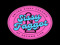 United Sissy Faggots of Second Life United Sissy Faggots of Second Life
