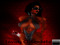 ::..Retired Exotic Dancer..:: ::..Retired Exotic Dancer..::