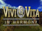 2 VIVI la VITA-More than a live music venue. Italian jungle sim 2 VIVI la VITA-More than a live music venue. Italian jungle sim