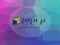 //POP-UP// Designers and Bloggers 