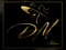 !DM {Design}