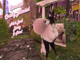 parcel image