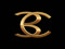 Bax's Boot Promotion and Updates Bax's Boot Promotion and Updates