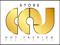 ..::Christal Cre@tions Vip::.. ..::Christal Cre@tions Vip::..