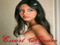 -=+ Escort Finder +=-