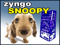 ZYNGO---SNOOPY---ITALIA