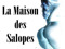 La Maison des Salopes
