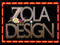 Zola Design