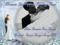 *DREAMS DO HAPPEN WEDDING VENU * *DREAMS DO HAPPEN WEDDING VENU *