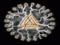 Asatru Asatru