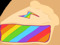 Furz Of The Rainbow
