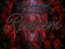 ..:.Requiem.:..