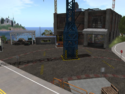 parcel image