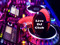 Live DJ Club Group