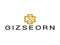 GizzA Creations VIP GizzA Creations VIP